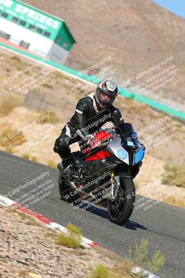 media/Oct-15-2022-TrackXperience (Sat) [[8f70b8b0be]]/Group 2/session 1 turn 6/